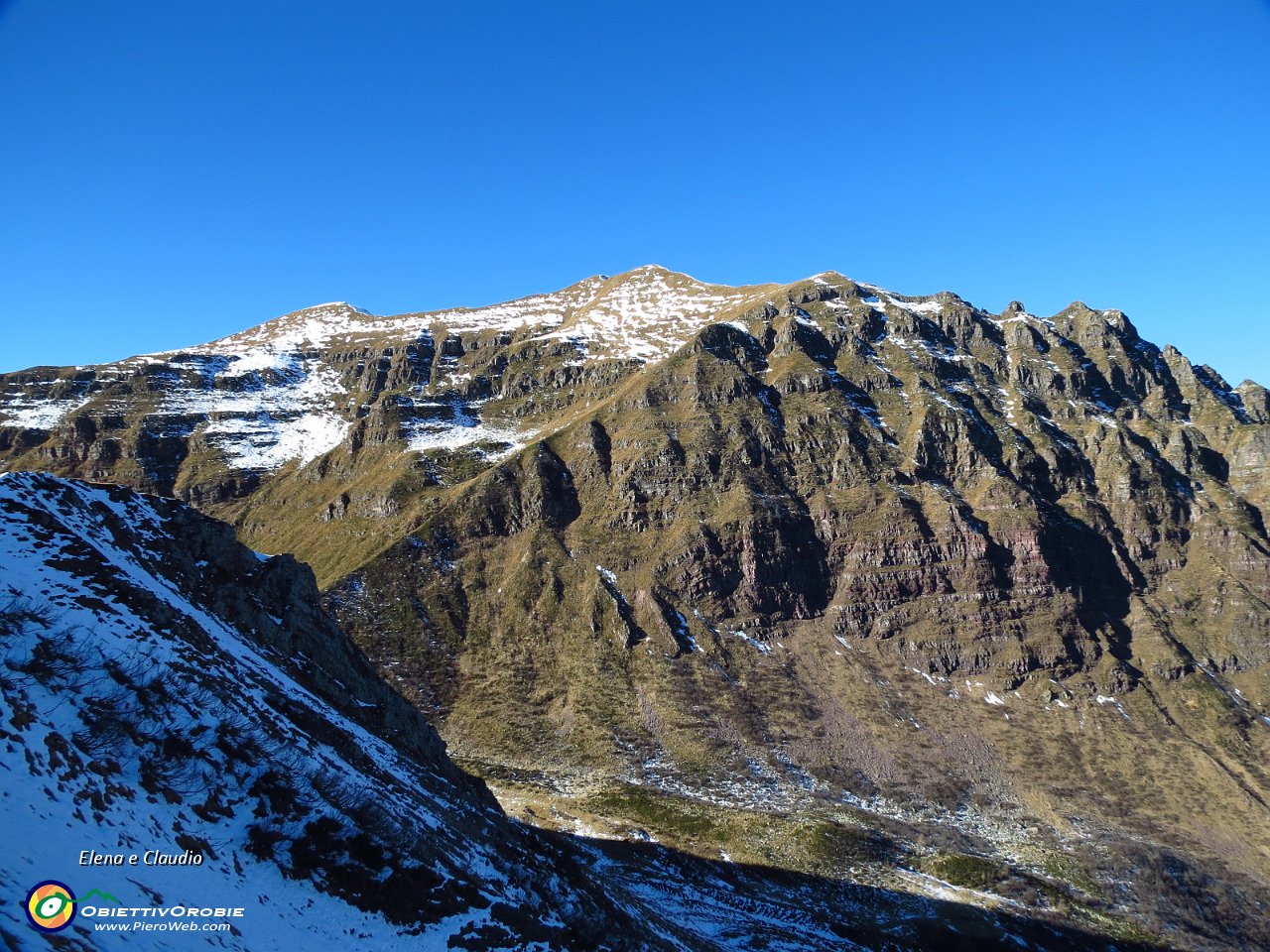 04 dal calvera al pizzo della corna.JPG